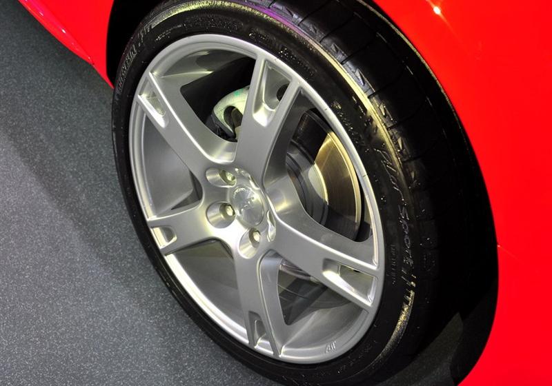 2011款 1.8 TFSI 舒适型