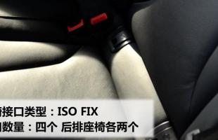图解