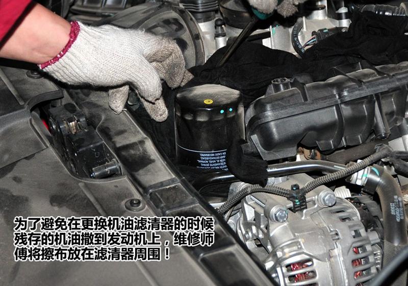 2011款 2.0 TFSI 运动型