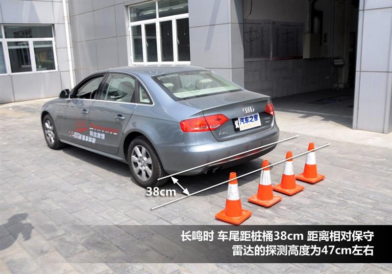 图解