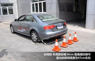 图解