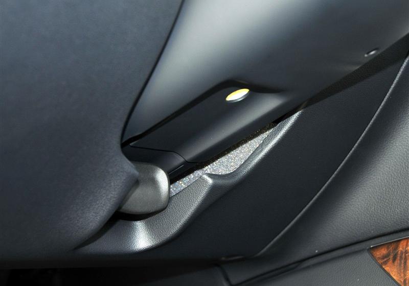 2011款 2.0TSI 豪华型