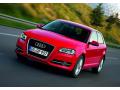 2010款 Sportback 1.8T 豪华型