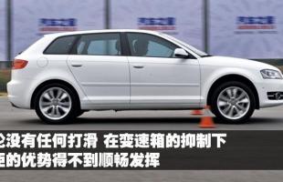 图解