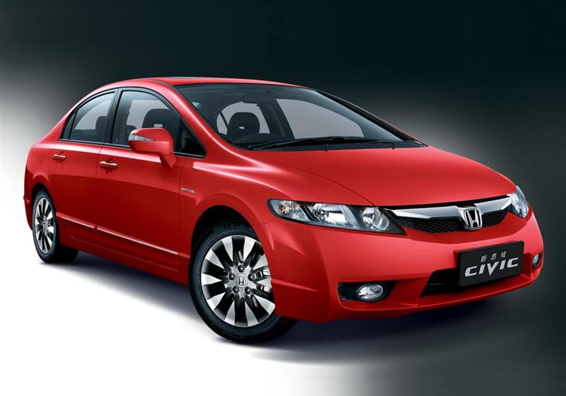 2009款1.8 EXI自动舒适版