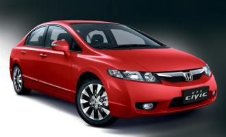 2009款1.8 EXI自动舒适版