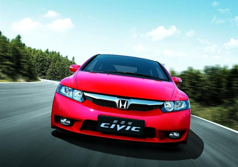 2009款1.8 VTI自动豪华版