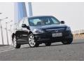 2011款 2.0 EX