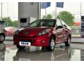 2011款 三厢 1.6L 自动品乐版