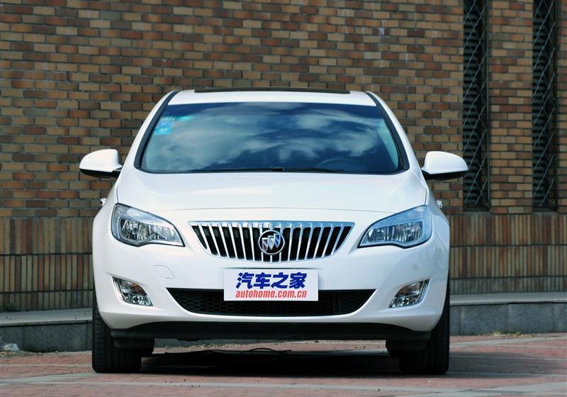 2010款 XT 1.6T 时尚运动版