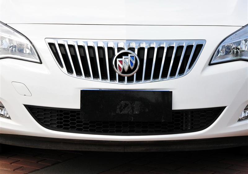 2010款 XT 1.6T 时尚运动版