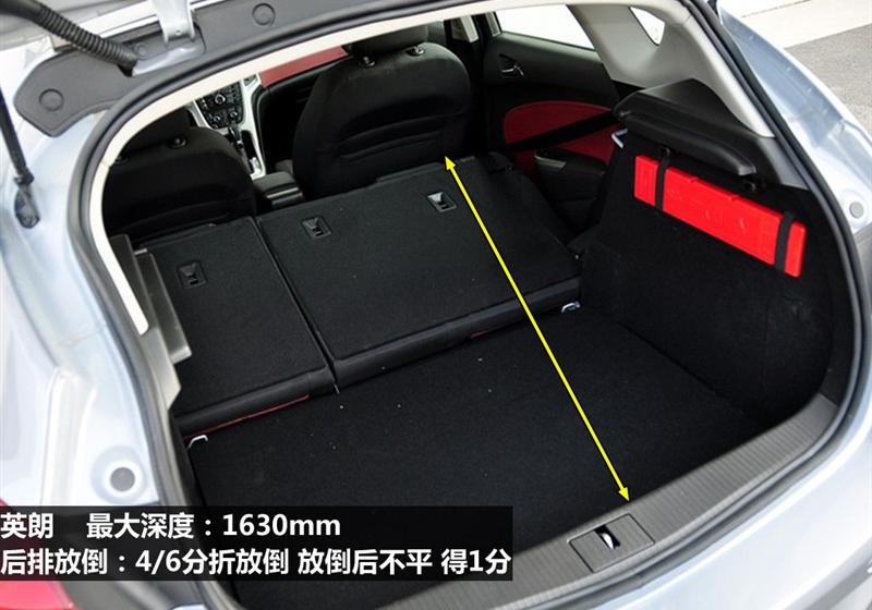 2010款 XT 1.6T 时尚运动版
