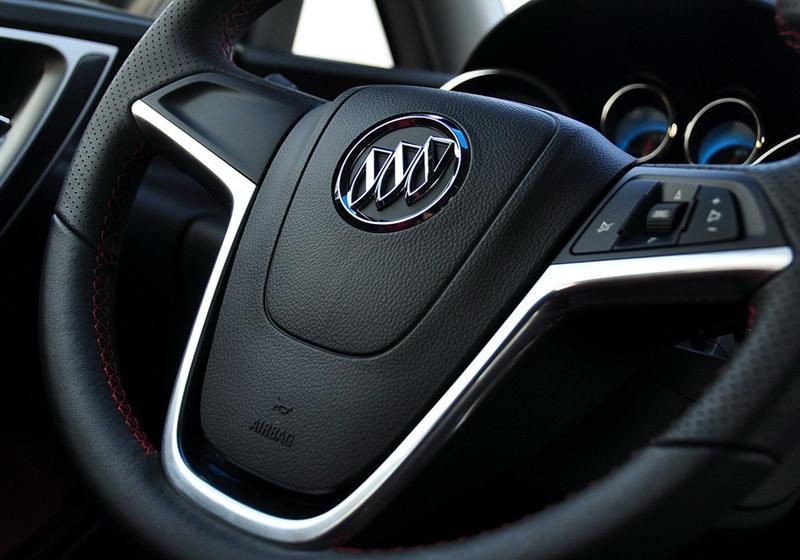 2010款 XT 1.6T 新锐运动版