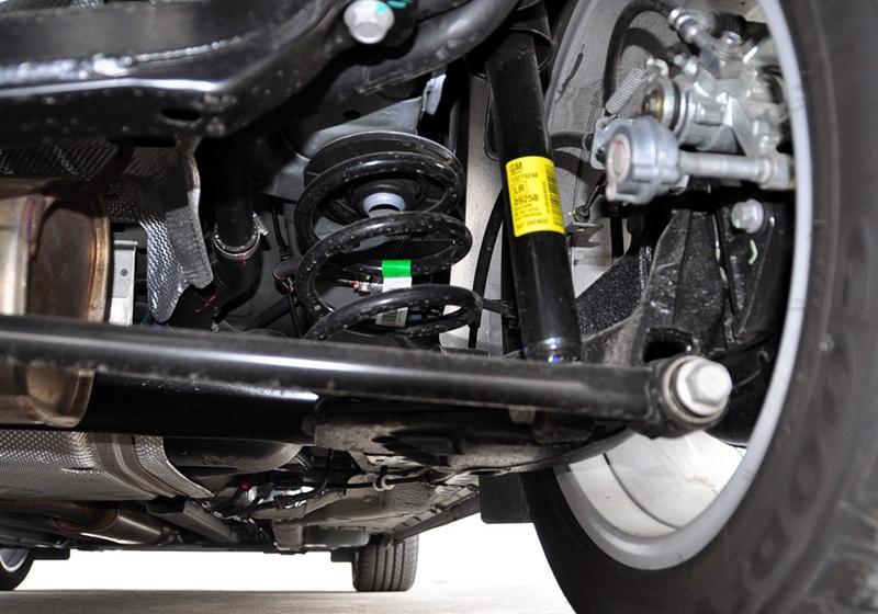 2010款 XT 1.6T 新锐运动版