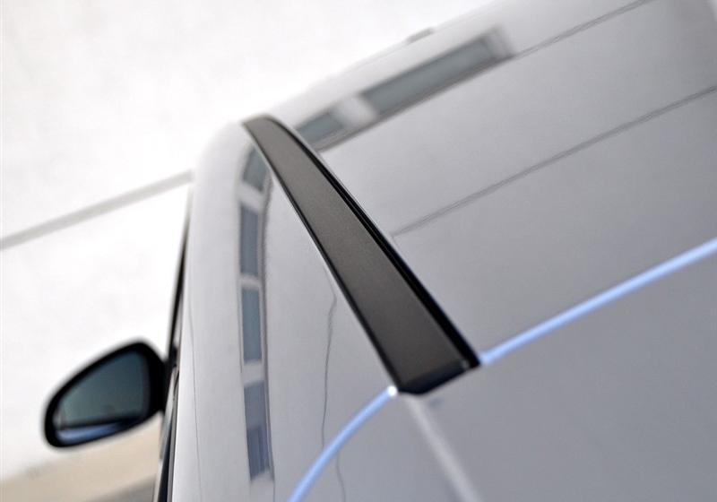 2010款 XT 1.6T 新锐运动版