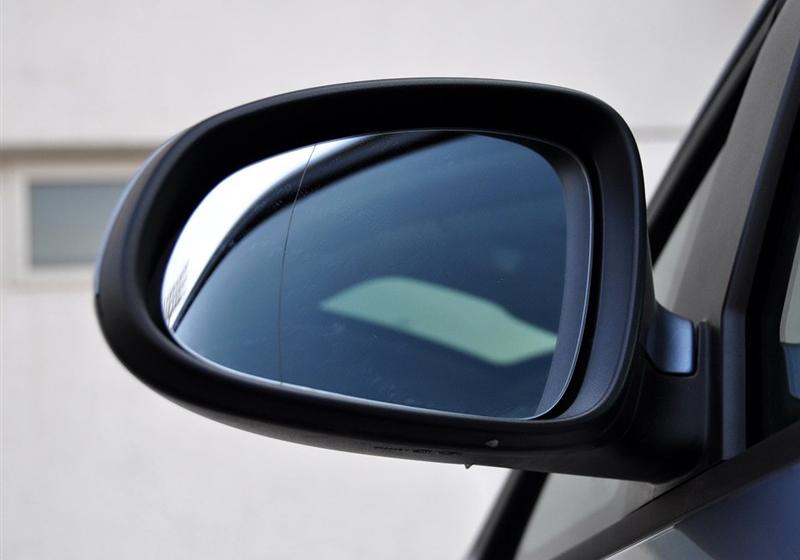 2010款 XT 1.6T 新锐运动版