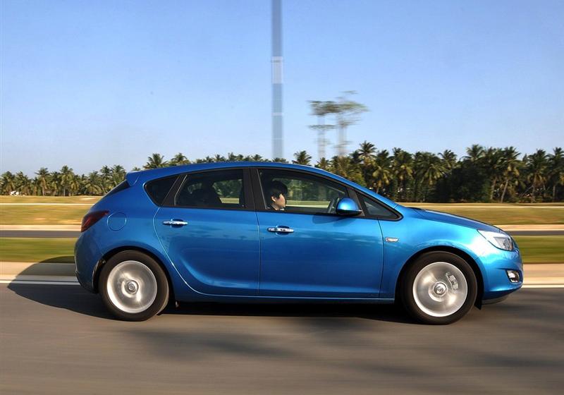 2010款 XT 1.6T 新锐运动版