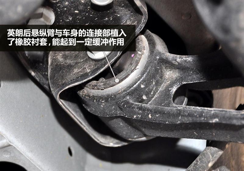图解