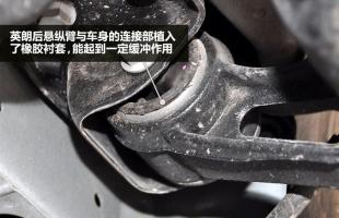 图解