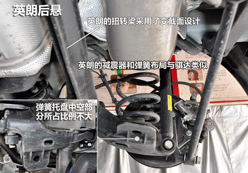 2010款 XT 1.6T 新锐运动版