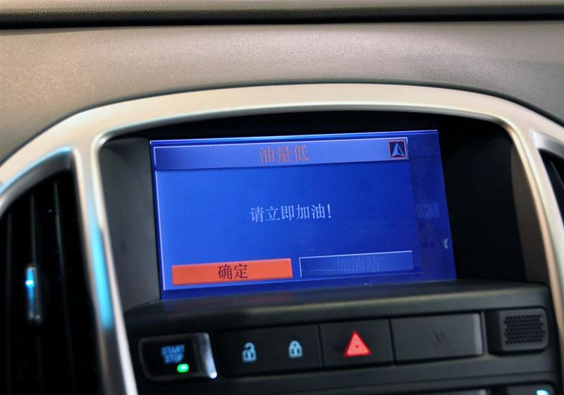 2010款 XT 1.8L 自动豪华版
