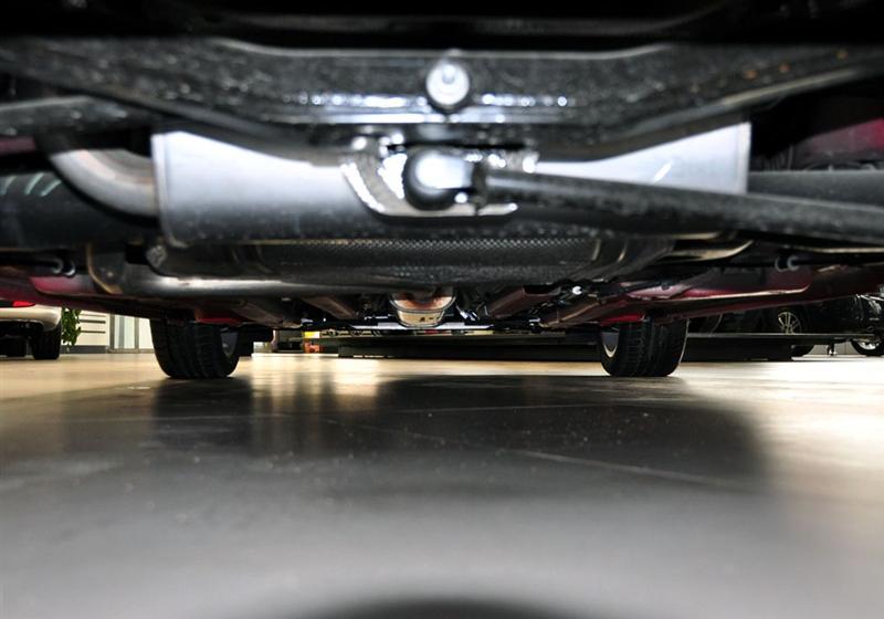 2010款 XT 1.8L 自动豪华版