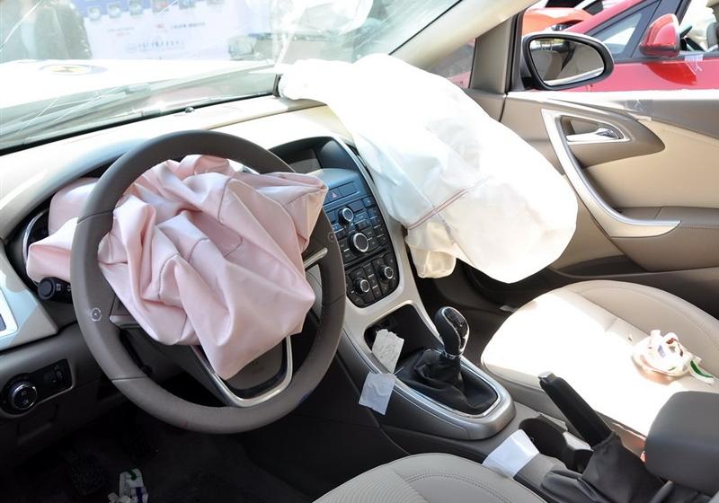 2010款 GT 1.6L 手动进取版