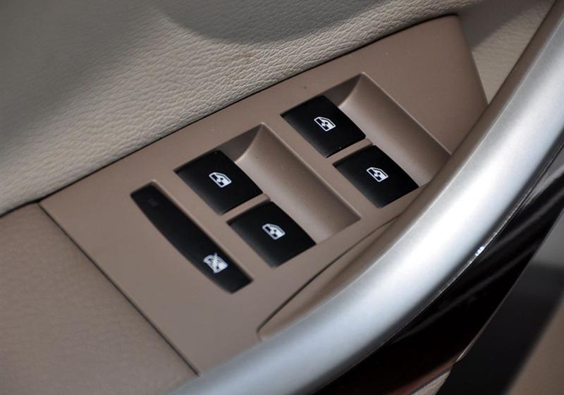 2010款 GT 1.8L 自动豪华版