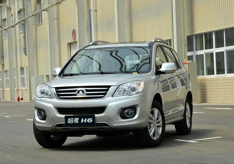 2.0L 两驱精英型