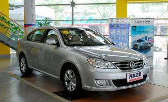2011款1.4TSI 手动品雅版