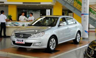 2011款1.4TSI DSG品轩版
