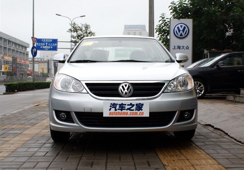 2011款 1.6L 手动品悠版