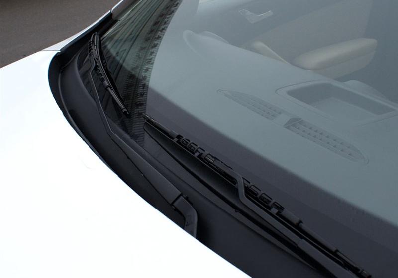 2011款 1.6L 手动品悠版