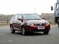 2010款 1.8 MT舒适型