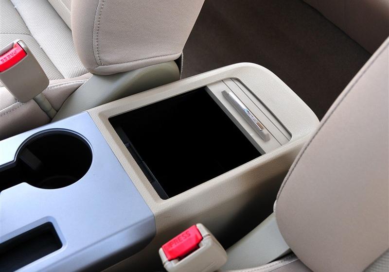 2011款 1.5XL 手动舒适型