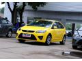2011款 两厢2.0 AT运动型