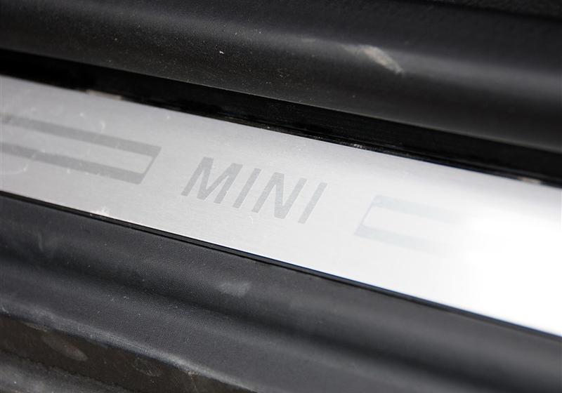 2011款 1.6L ONE