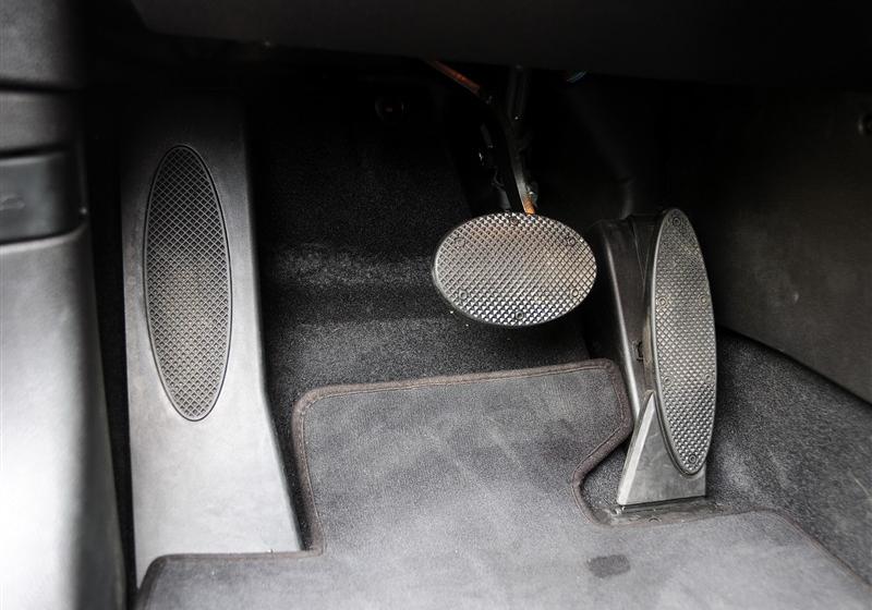 2011款 1.6L ONE