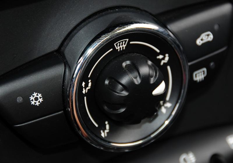 2011款 1.6L ONE
