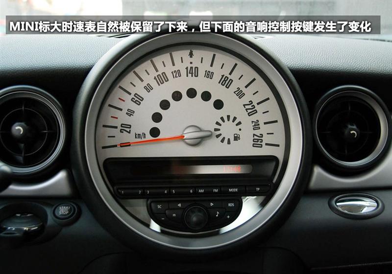 2011款 1.6L ONE