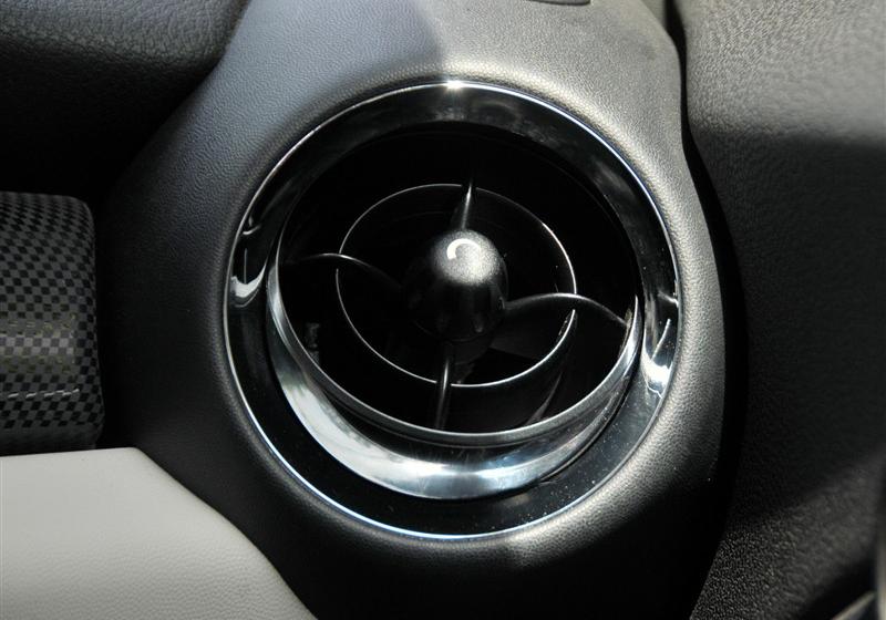 2011款 1.6T COOPER S