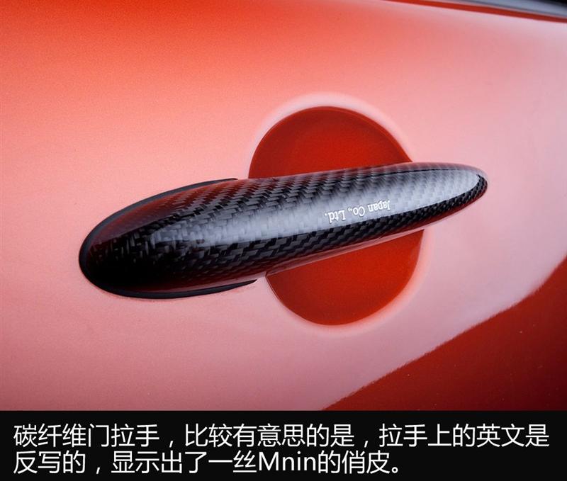 图解
