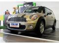 2011款 1.6L ONE