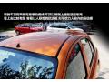 图解