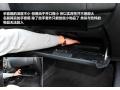 图解