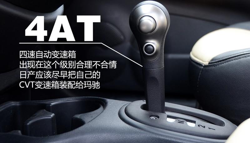 图解