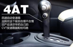 图解