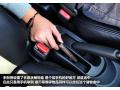 图解