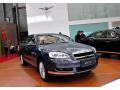 2011款 2.0T 自动舒适型