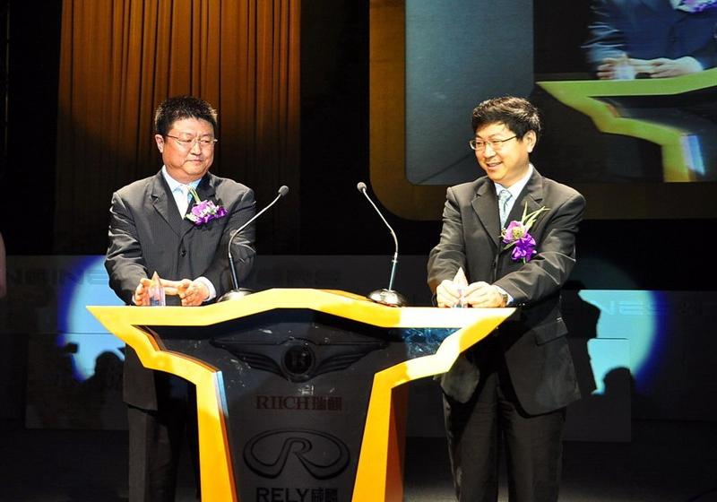 2011款 2.0TCI 自动舒适型